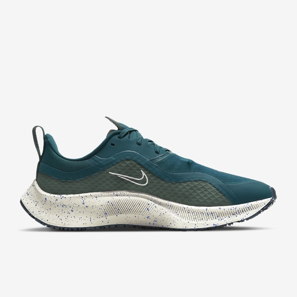 Men's Nike Air Zoom Pegasus 37 Shield - Picture 4 of 16